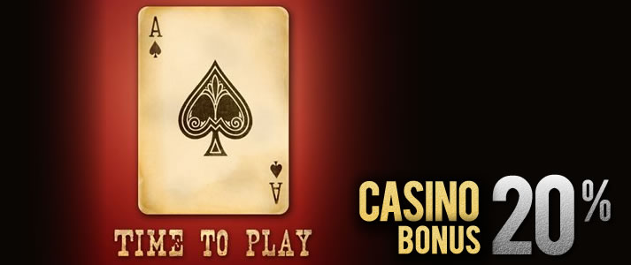 Judi Online | Live Casino Baccarat Roulette Online | Bonus Deposit 20%